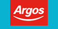 Argos TV Logo