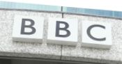 BBC Logo