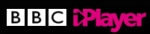 BBC iPlayer logo