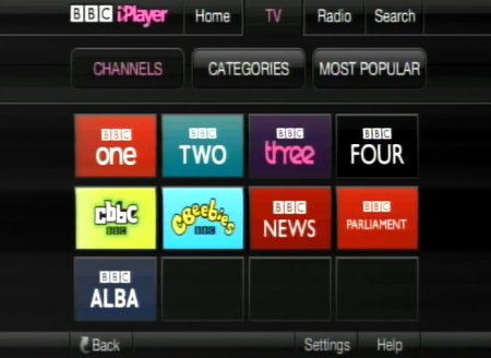 bbc news iplayer