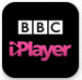 BBC iPlayer icon for iPad