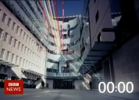 BBC News Countdown March 2013