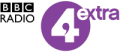 BBC 7 logo