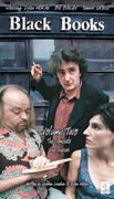 Black Books - Series 2