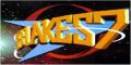 Blake's 7