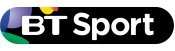 BT Sport Logo