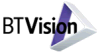 BT Vision logo