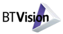 BT Vision Logo