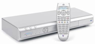 Motorola one vision Motorola one vision