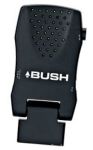 Bush SCART adapter