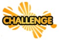 Challenge TV Logo