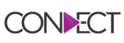 Connect TV Logo
