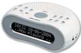 Bush Clock Radio DABCR2003