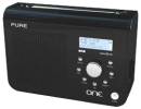 Pure One DAB Radio