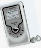 Pure PocketDAB 2000