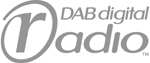 DAB Digital Radio