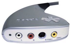 Dazzle video creator software Dazzle video creator software