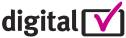 Digital Switchover