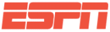 ESPN logo