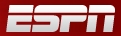 ESPN logo