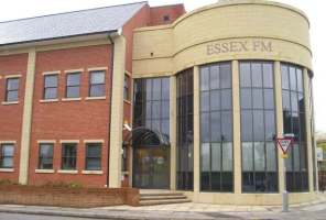 Essex FM Chelmsford