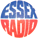 Essex Radio Logo