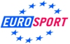 Eurosport logo