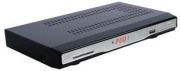 Ferguson F02 HDB Freeview HD Box