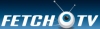 Fetch TV Logo