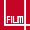 Film 5 logo
