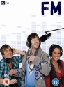 FM Series 1 DVD