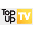 Top Up TV