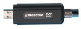 Freecom Digital TV DVB-T USB Stick 