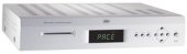 Pace Twin Digital TV Recorder