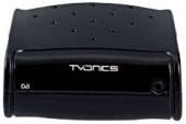 TVonics MFR-200