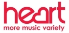 radio heart radio radio heart radio