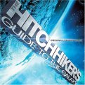 The soundtrack of the film