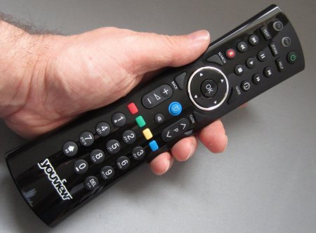 youview box slow to respond youview box slow to respond