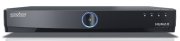 Humax DTR-T1000 YouView