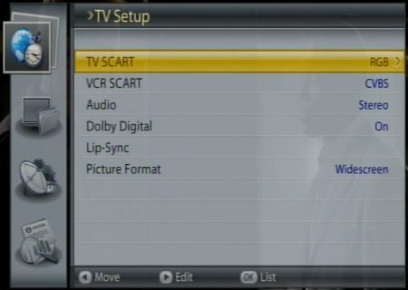 Auto tune software, free download