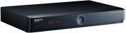 Humax HDR-Fox T2 Freeview HD Recorder