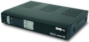 Icecrypt T2200 Freeview HD box