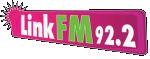 Link FM Logo