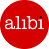 alibi