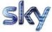 Sky Digital Logo