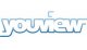 YouView Logo