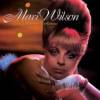 Mari Wilson CD