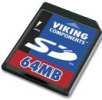 SD Memory card