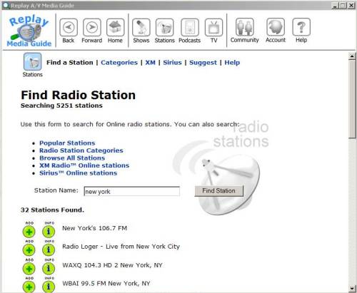 Ministry of sound internet radio manual pdf Ministry of sound internet radio manual pdf