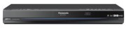 Panasonic DMR-XW380 EBK Freeview HD Recorder
